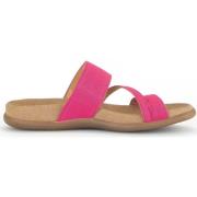 Teenslippers Gabor 43.702.83