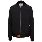 Blazer Bombers Original Ma1