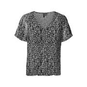 T-shirt Vero Moda -