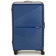 Reiskoffer American Tourister AIRCONIC SPINNER 77/28 TSA