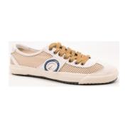 Lage Sneakers Aro -