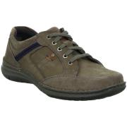 Nette Schoenen Josef Seibel -