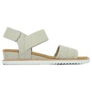 Sandalen Skechers Desert Kiss