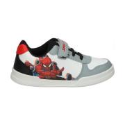 Sneakers Leomil SP012120