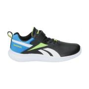 Sneakers Reebok Sport 100034150