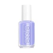 Nagellak Essie Nagellak Expressie