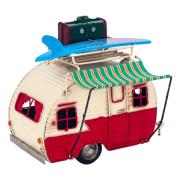 Beeldjes Signes Grimalt Caravan Figuur