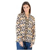 Blouse Isla Bonita By Sigris Blouse