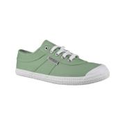 Sneakers Kawasaki Original Canvas Shoe K192495-ES 3056 Agave Green