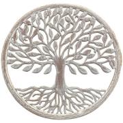 Beeldjes Signes Grimalt Ornament Wall Tree