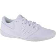 Fitness Schoenen Nike Cheer Sideline IV