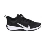 Sneakers Nike DM9026-002