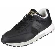 Sneakers Palpa -