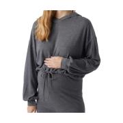 Sweater Mamalicious -