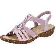 Sandalen Rieker -