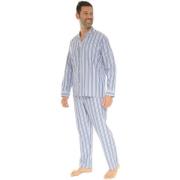 Pyjama's / nachthemden Pilus XANTIS