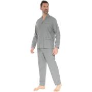 Pyjama's / nachthemden Pilus BASTIAN