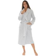 Pyjama's / nachthemden Pilus AMBROISE 529207100