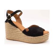 Espadrilles Popa -