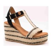 Espadrilles Popa -