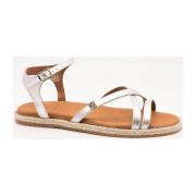 Sandalen Popa -