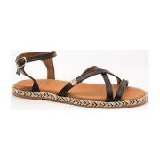 Sandalen Popa -