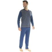 Pyjama's / nachthemden Christian Cane ICARE