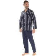 Pyjama's / nachthemden Christian Cane NATYS