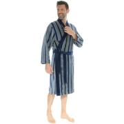 Pyjama's / nachthemden Christian Cane IDEAS