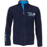 Fleece Jack Vent Du Cap Polaire homme COPA