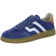 Sneakers Gant -