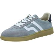 Sneakers Gant -