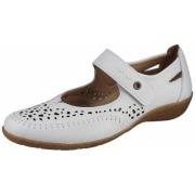 Mocassins Aco -