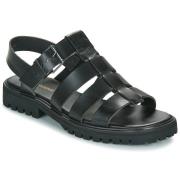 Sandalen Schmoove MALTA SANDALE W