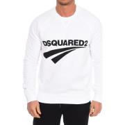 Sweater Dsquared S74GU0451-S25030-100