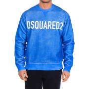 Sweater Dsquared S74GU0538-S25042-478