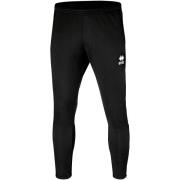 Broek Errea -