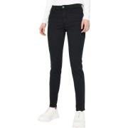 Broek EAX 5 Tasche