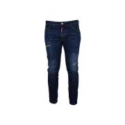 Jeans Dsquared -