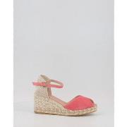 Espadrilles Gaimo RONNY T