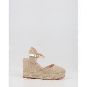 Espadrilles Gaimo TIRI