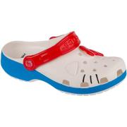 Pantoffels Crocs Classic Hello Kitty Iam Kids Clog