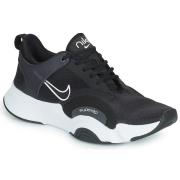 Sportschoenen Nike M NIKE SUPERREP GO 2