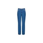 Jeans Rinascimento CFC0118720003