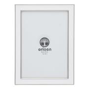 fotolijsten Signes Grimalt Fotolijst