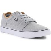 Lage Sneakers DC Shoes TONIK TX SE ADYS300770-GK2