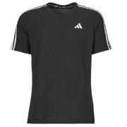 T-shirt Korte Mouw adidas OTR E 3S TEE