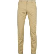 Broek Meyer Chino Rio Lichtbeige