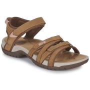 Sandalen Teva TIRRA LEATHER