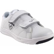 Sportschoenen Joma Deporte niño play 2333 bl.azu